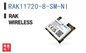 RAK11720-8-SM-NI