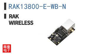 RAK13800-E-WB-N