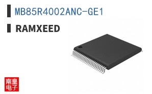 MB85R4002ANC-GE1
