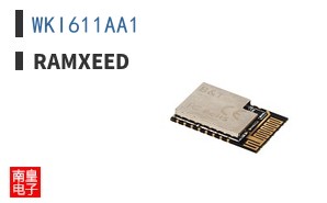 WKI611AA1
