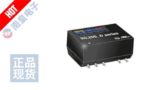 R0.25S8-0512-R