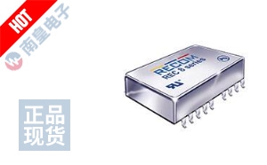 REC8-243.3SRW/H2/A/M/SMD