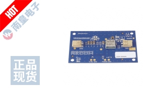 RPMB15-3.0-EVM-1