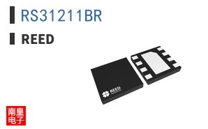 RS31211BR