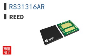 RS31316AR
