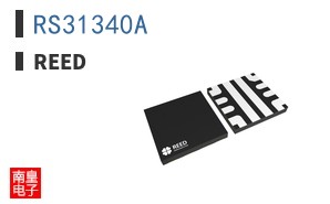 RS31340A