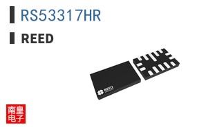 RS53317HR