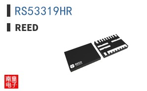 RS53319HR