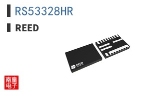 RS53328HR