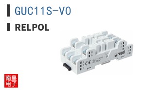 GUC11S-V0