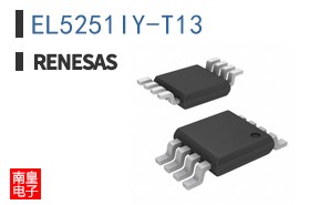 EL5251IY-T13