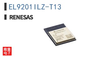 EL9201ILZ-T13