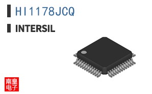 HI1178JCQ