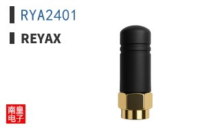 RYA2401