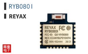 RYB080I