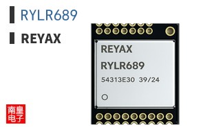 RYLR689