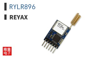 RYLR896