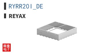 RYRR20I_DE