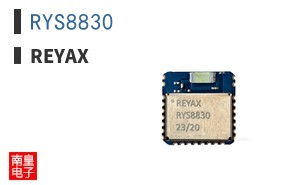 RYS8830