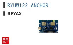 RYUW122_ANCHOR1