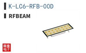 K-LC6-RFB-00D