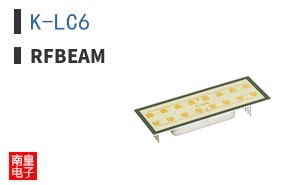 K-LC6