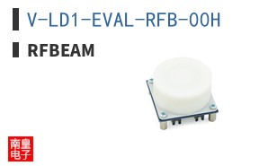 V-LD1-EVAL-RFB-00H