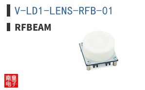 V-LD1-LENS-RFB-01