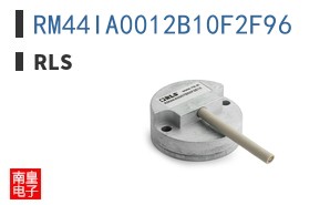 RM44IA0012B10F2F96