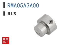 RMA05A3A00