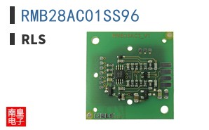 RMB28AC01SS96