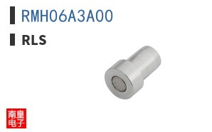 RMH06A3A00