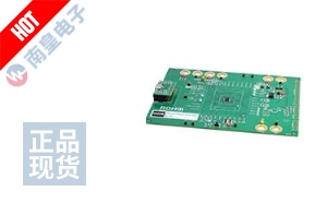 BM92A15MWV-EVK-001
