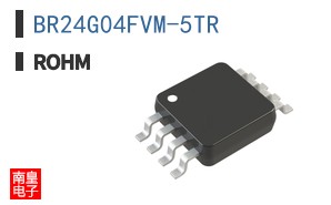 BR24G04FVM-5TR