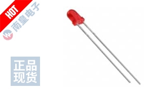 SLR-322VCT32