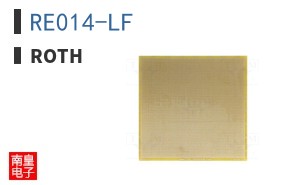 RE014-LF