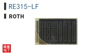 RE315-LF