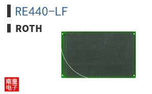 RE440-LF
