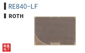RE840-LF