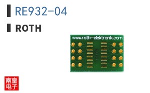 RE932-04