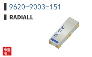 9620-9003-151