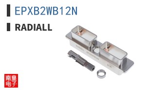 EPXB2WB12N