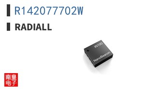 R142077702W