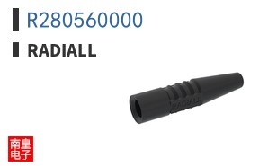 R280560000