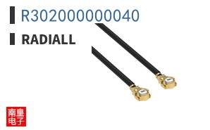 R302000000040