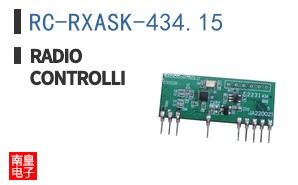 RC-RXASK-434.15