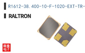 R1612-38.400-10-F-1020-EXT-TR-NS1