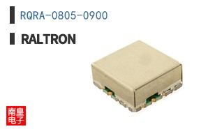 RQRA-0805-0900