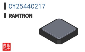 CY2544C217