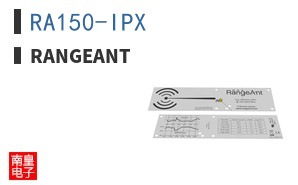RA150-IPX
